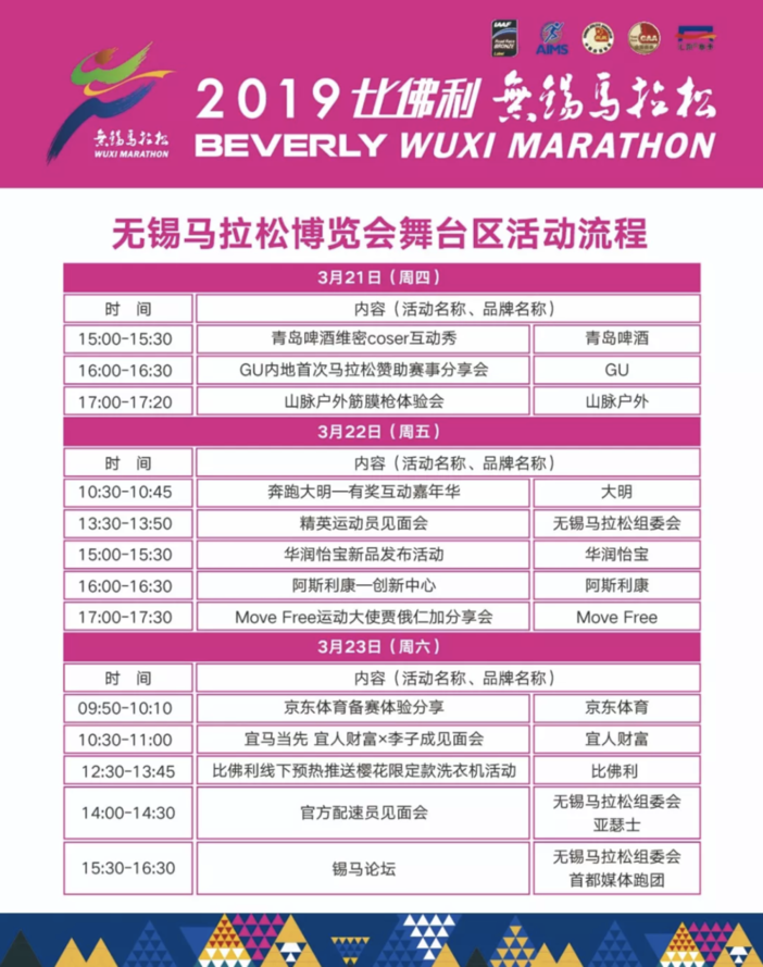 image.png image/a79e2428b4b5188afbafeb2f7dcfac76.png