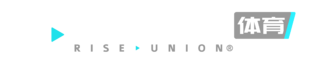 赛会通赛事版本测试站