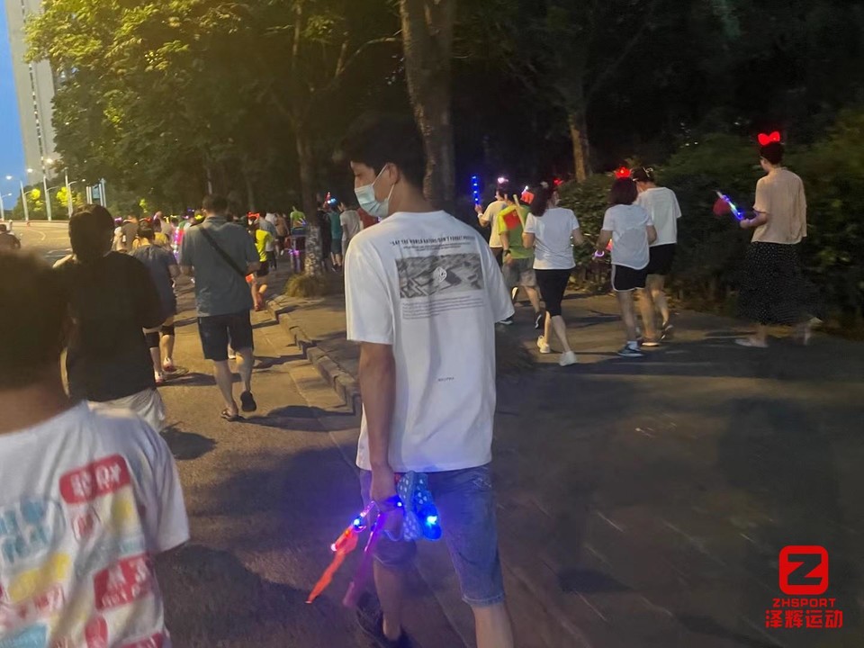 mmexport1659879864155