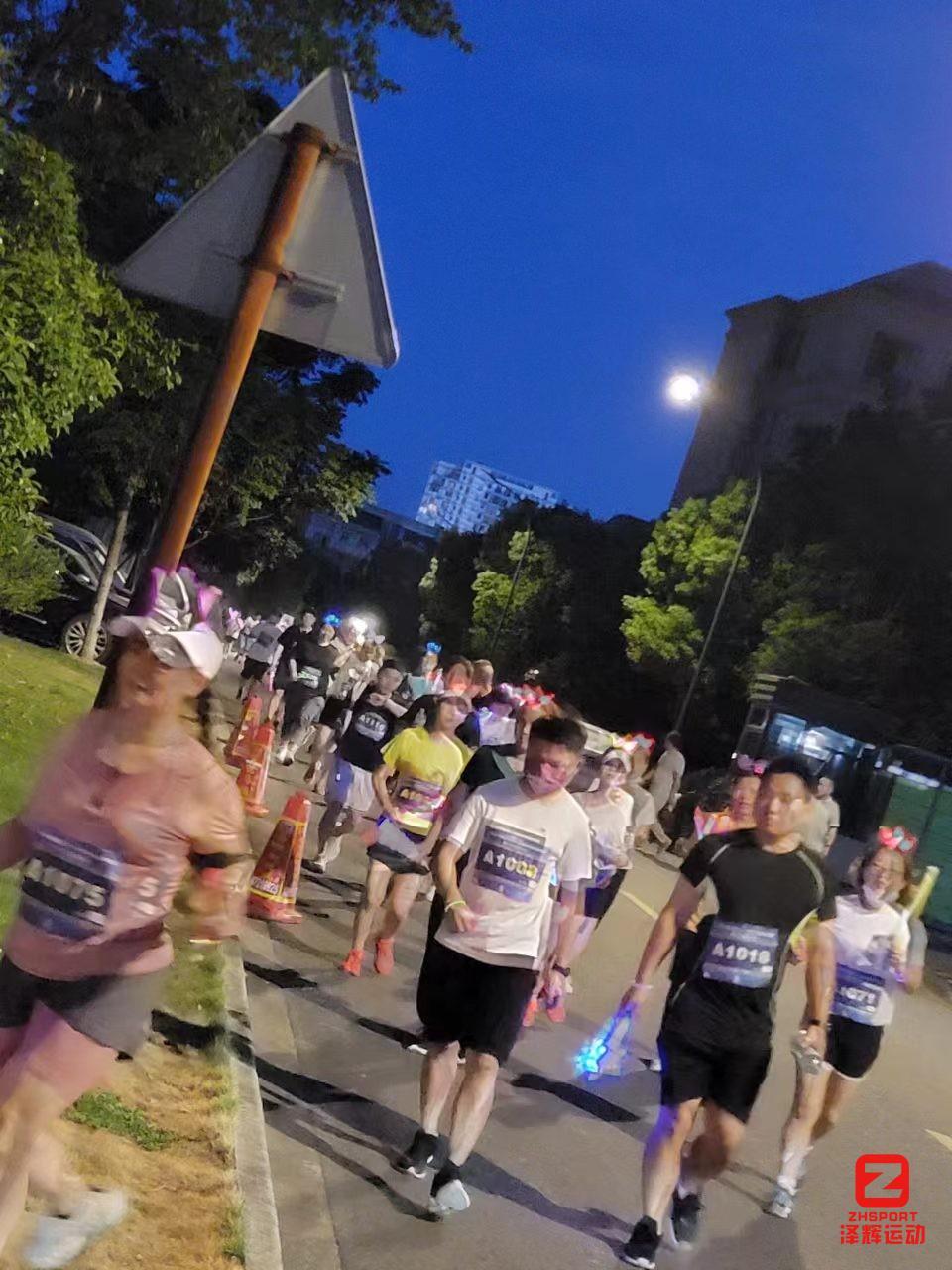 mmexport1659880991988