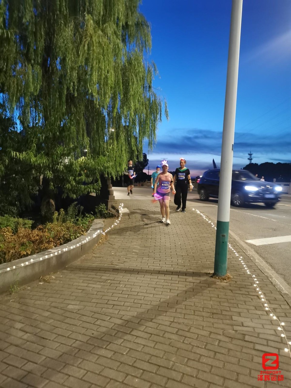 mmexport1659881048030