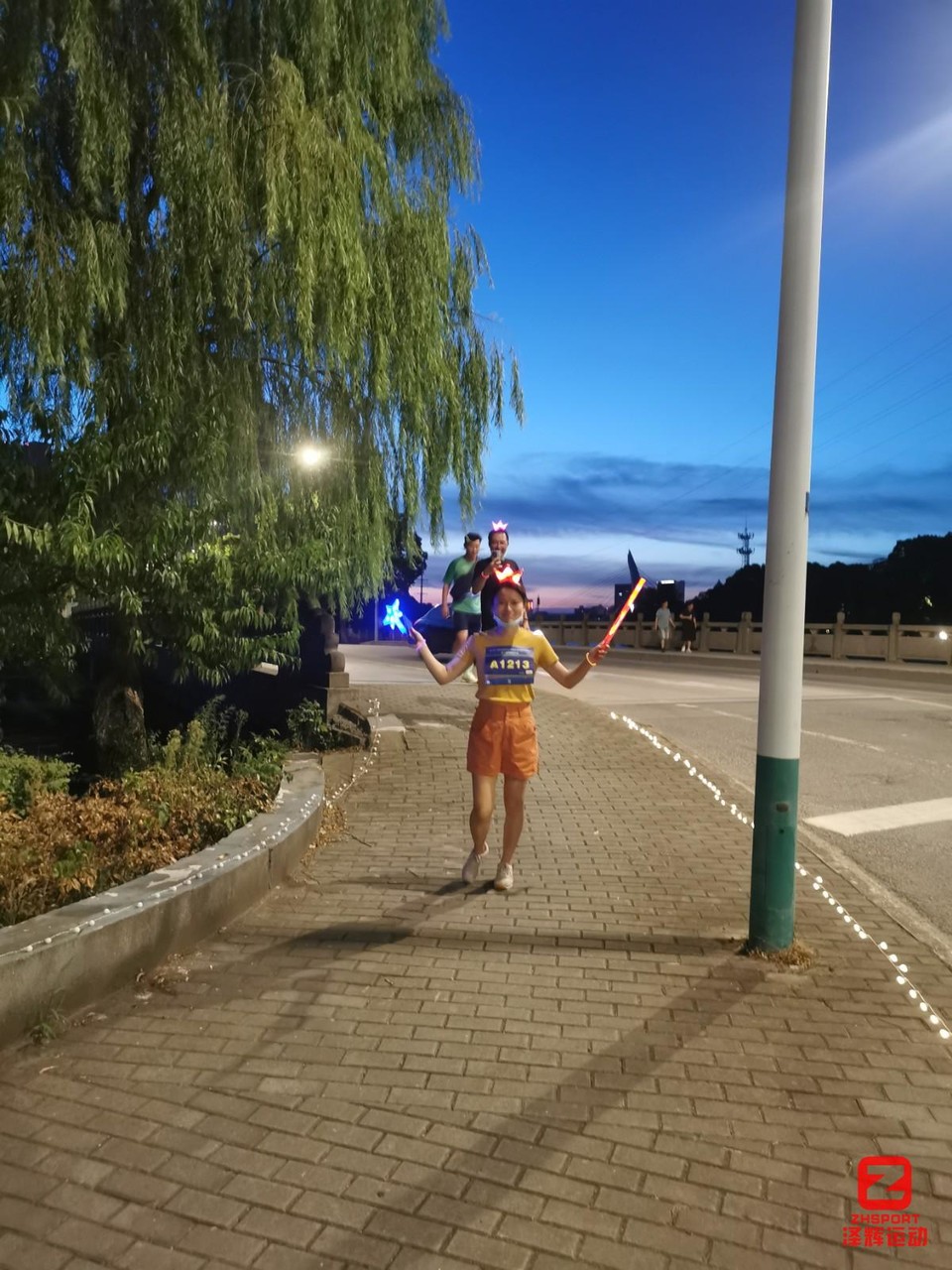 mmexport1659881058618