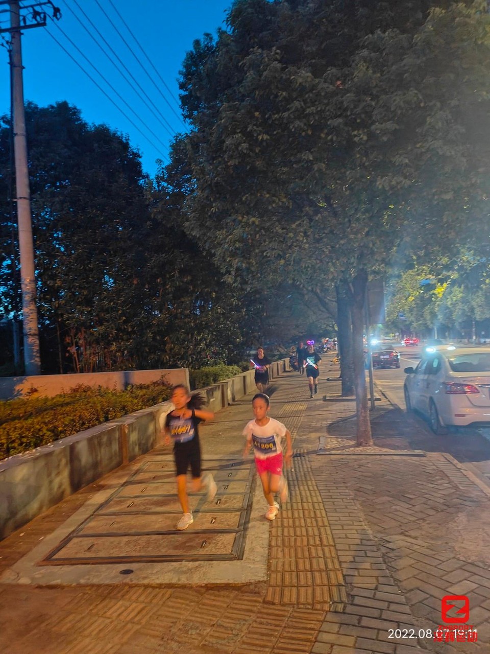 mmexport1659881067925