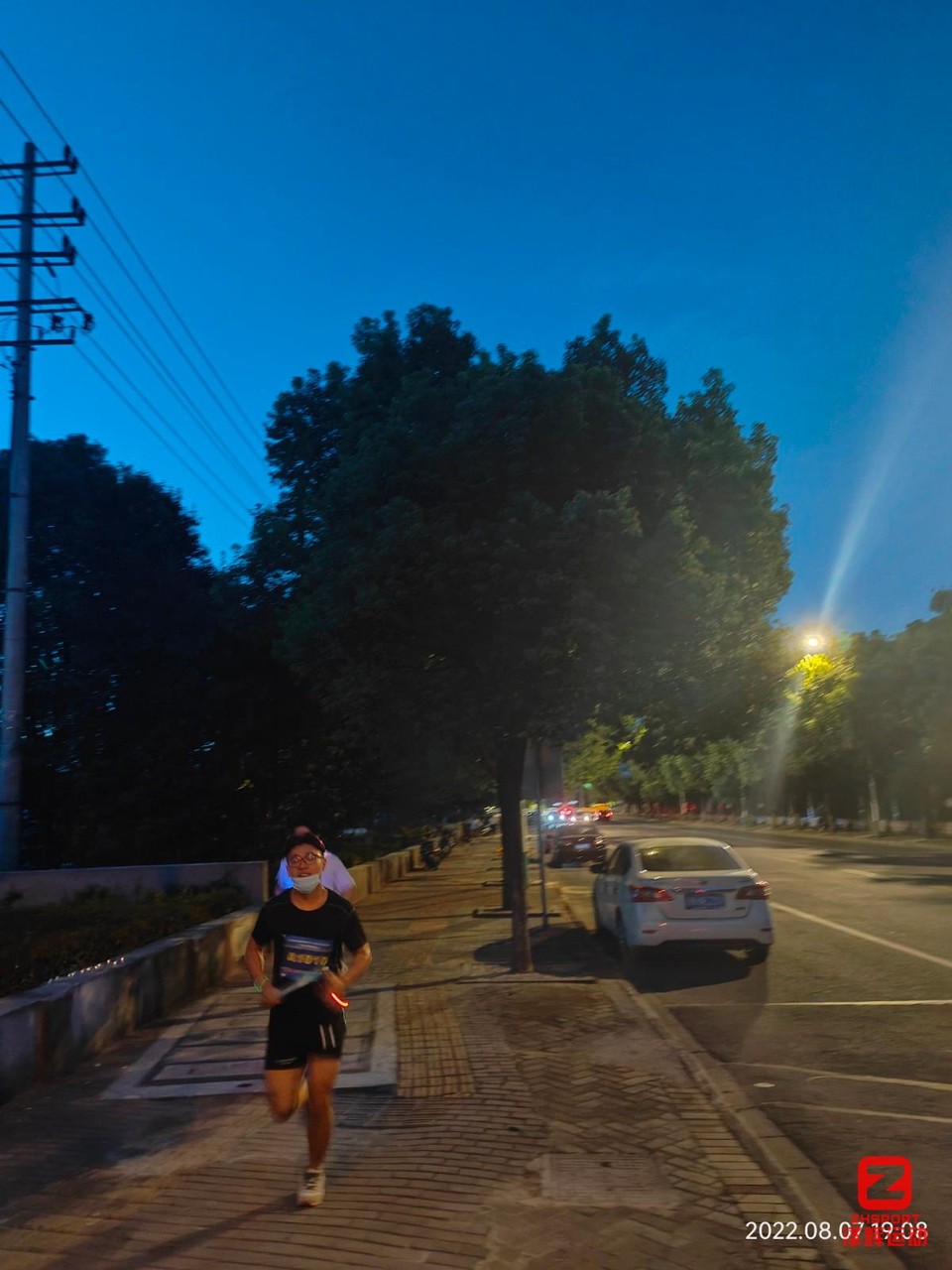 mmexport1659881075620