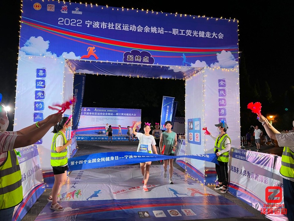 mmexport1659935718811