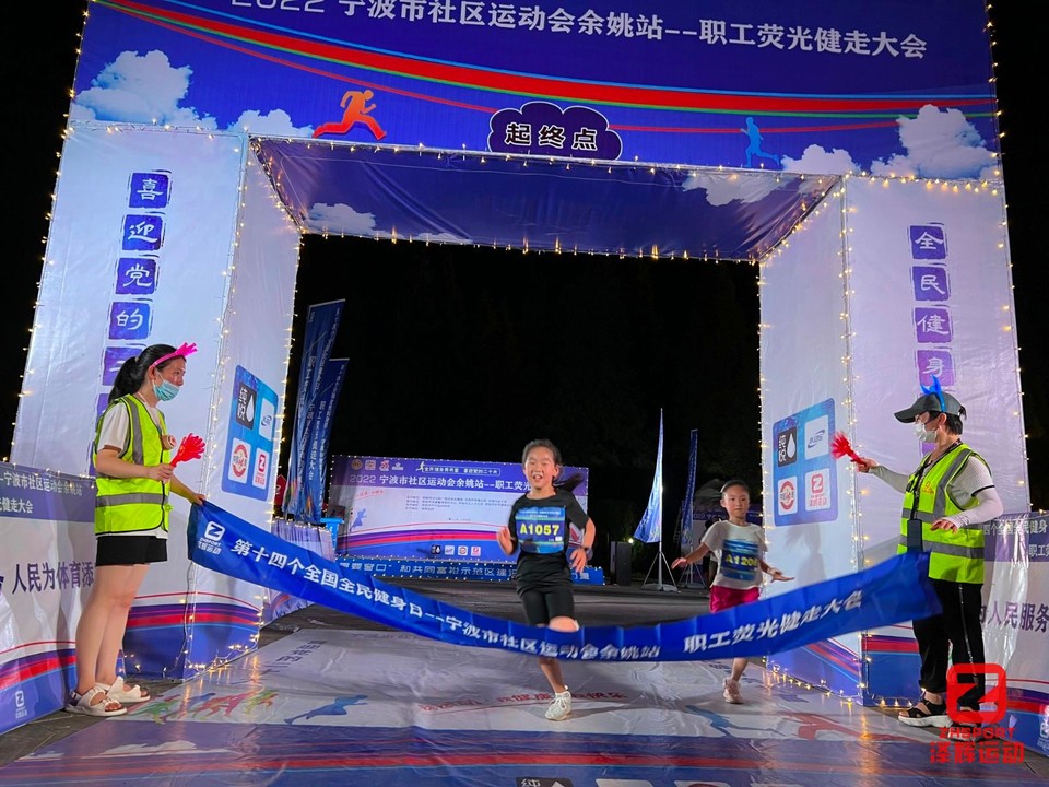 mmexport1659935749244