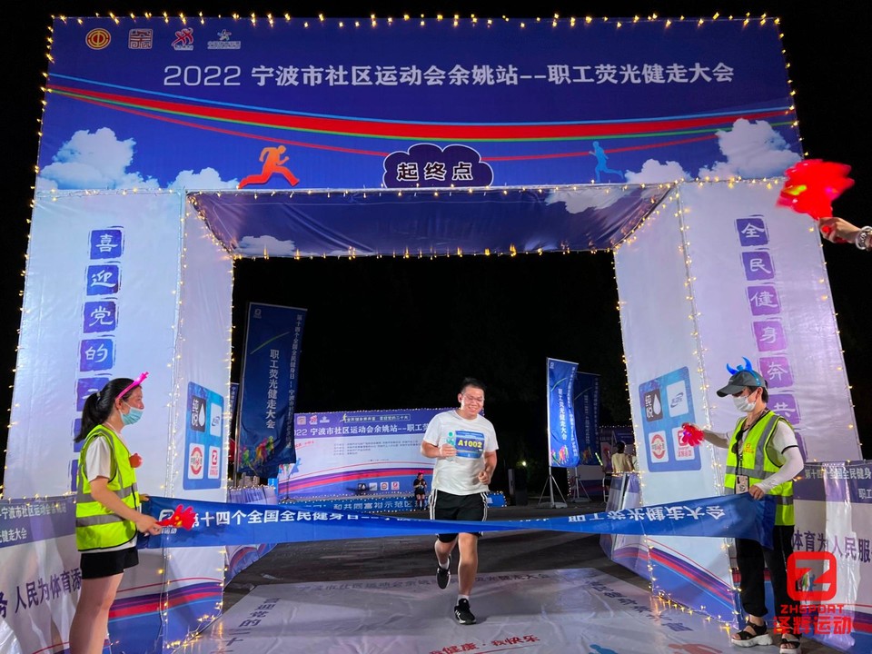 mmexport1659935746340