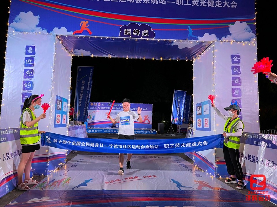 mmexport1659935737785