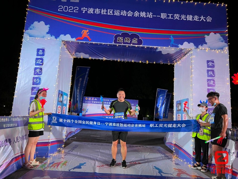 mmexport1659935733916