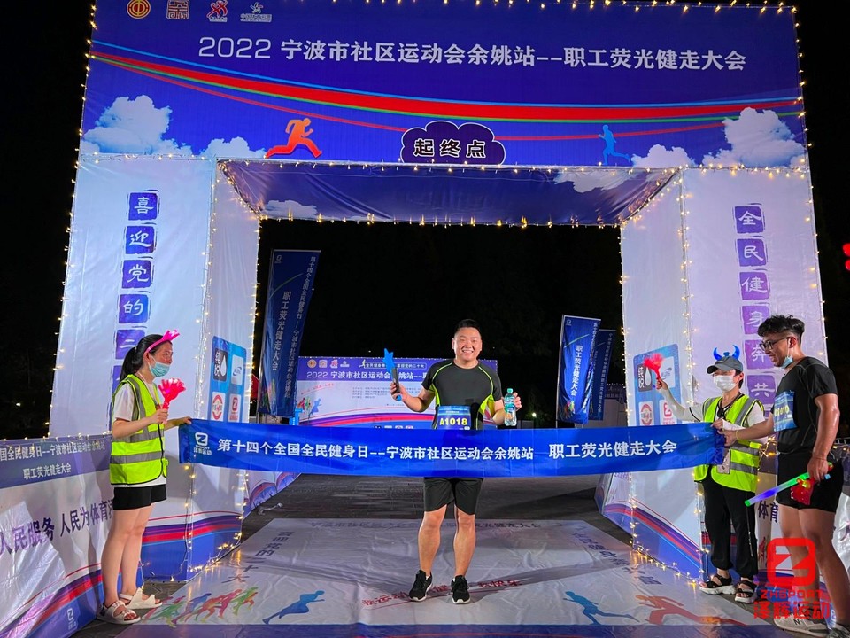 mmexport1659935731624