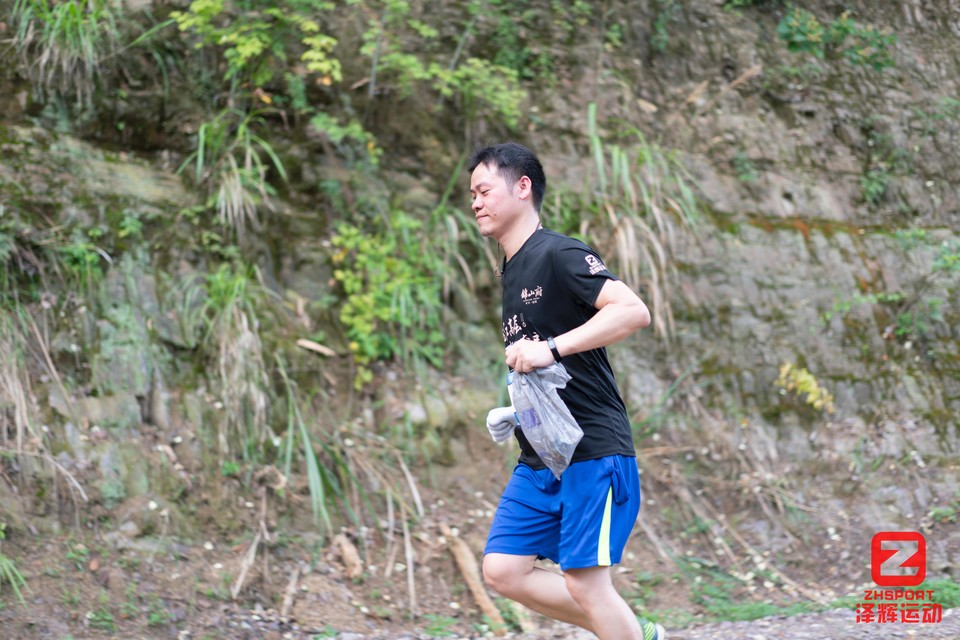 微信图片_20200730200547