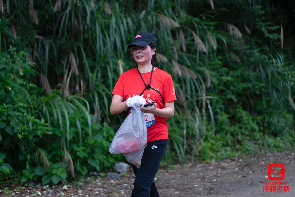 微信图片_20200730200611