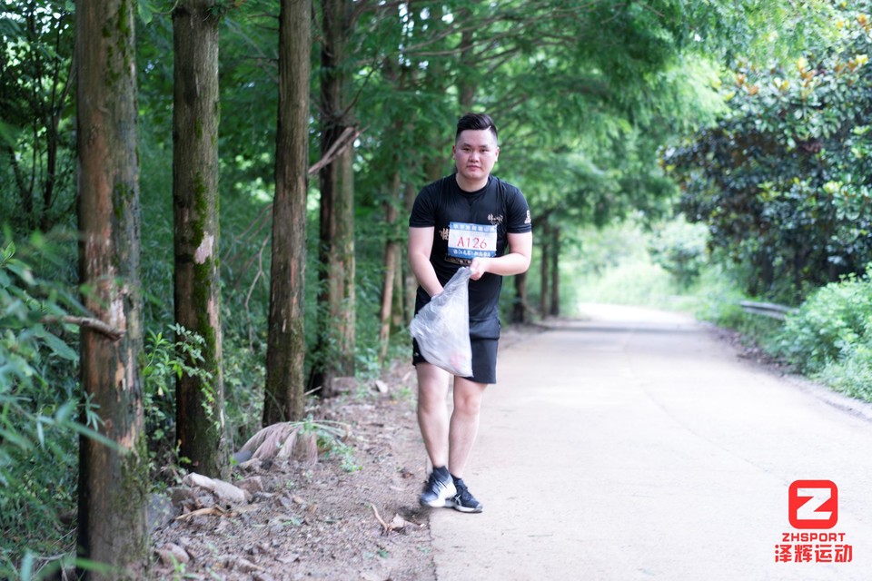 微信图片_20200730200629