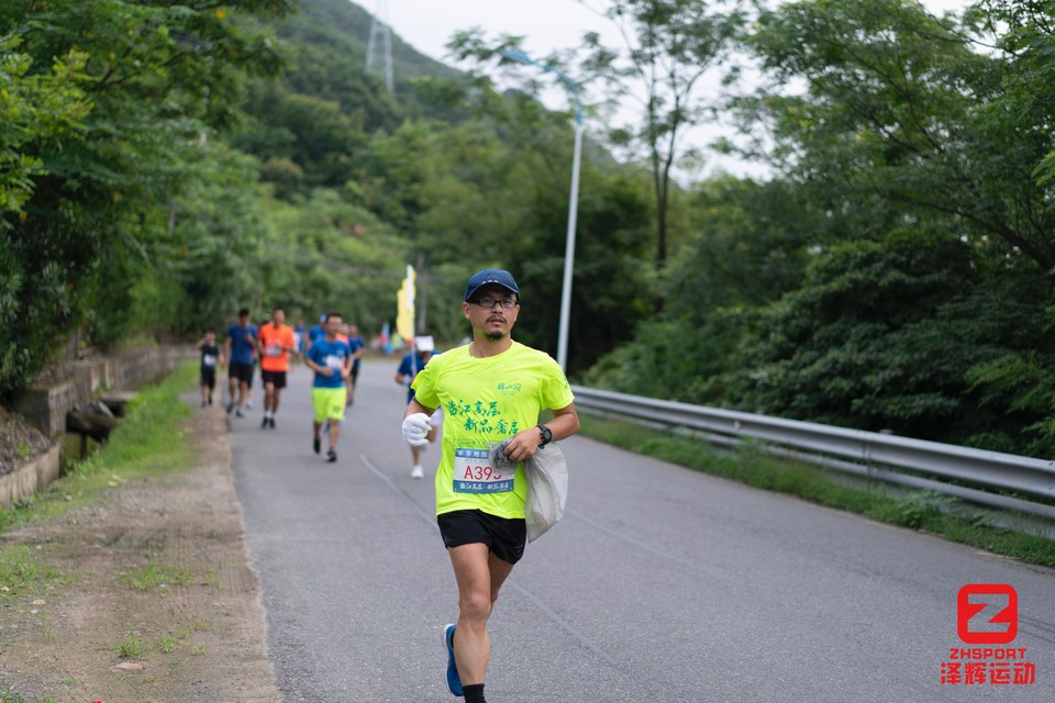 微信图片_20200730200623