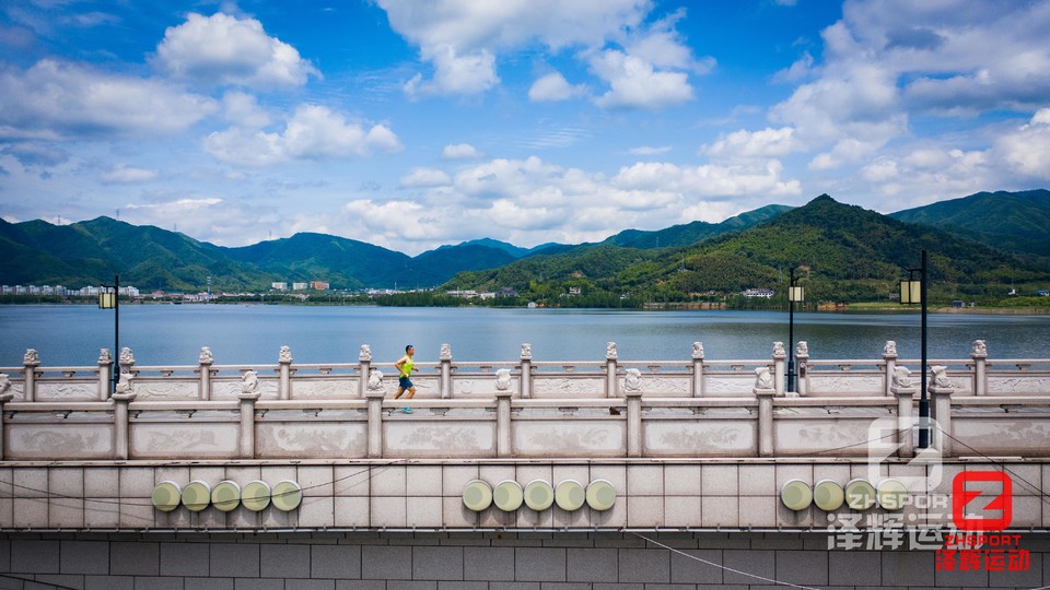 微信图片_20200711105822