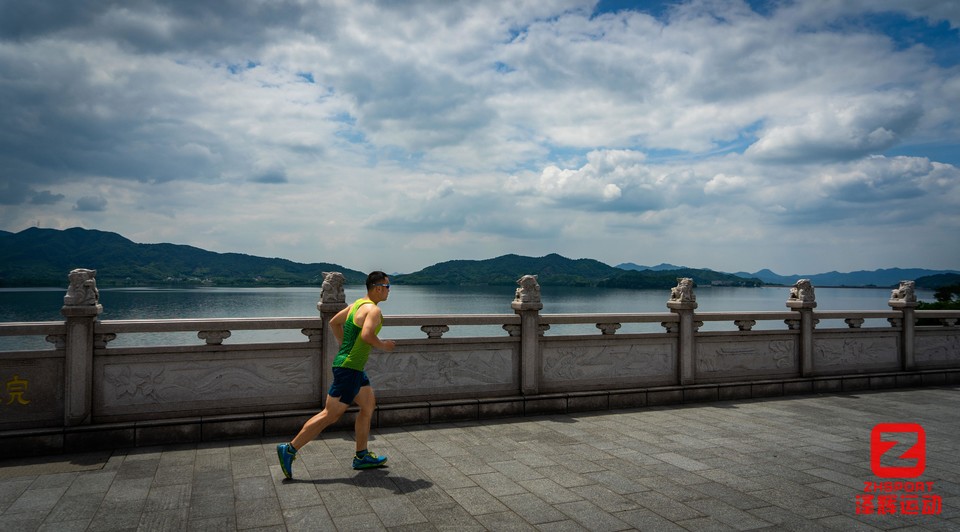 微信图片_202007111058221