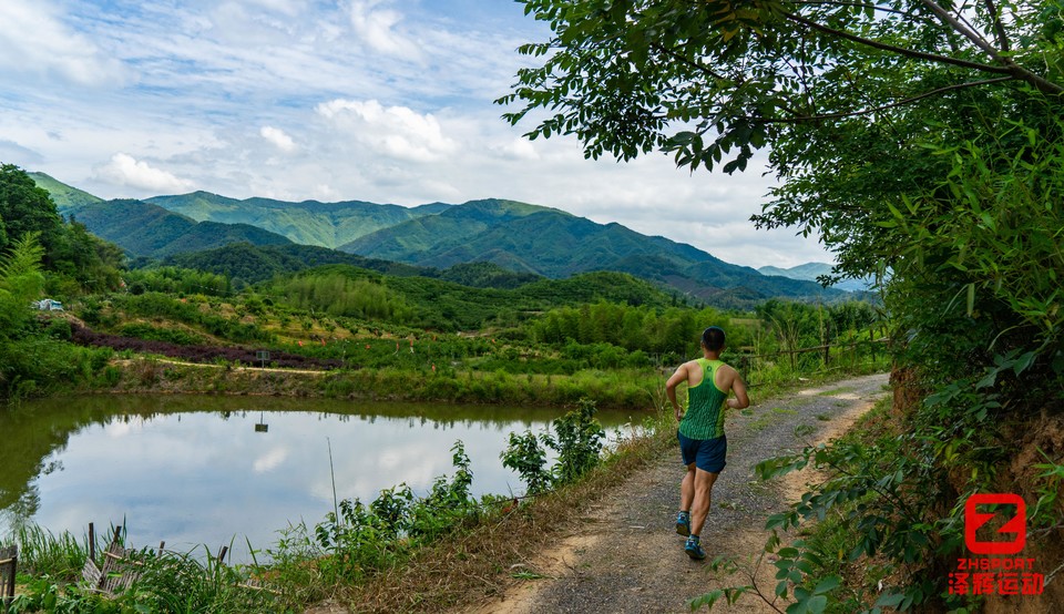 微信图片_202007111058222