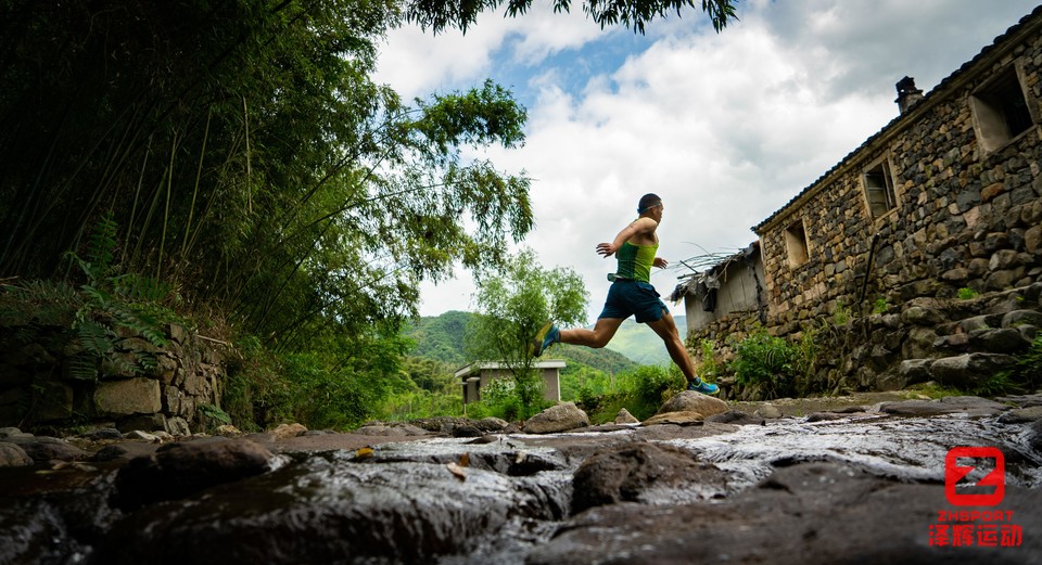 微信图片_202007111058223