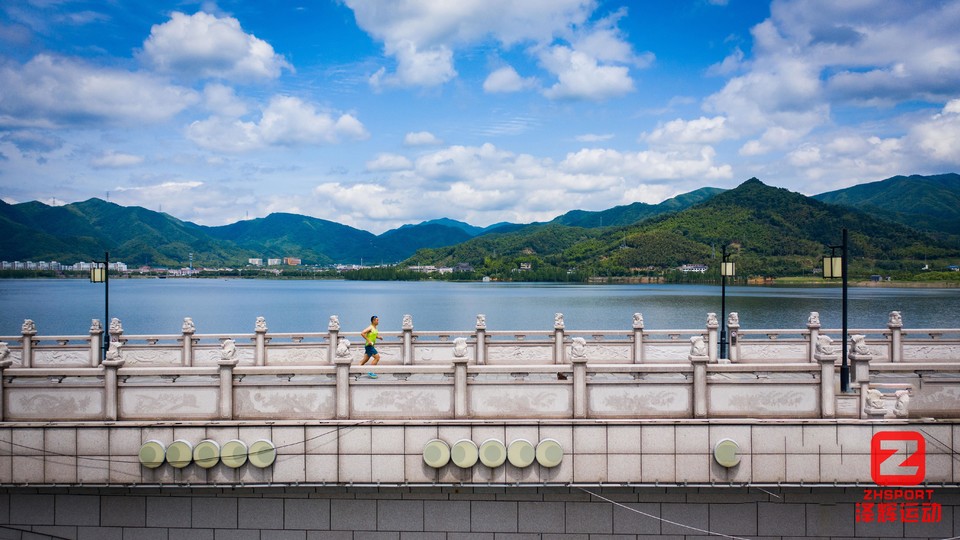 微信图片_20200711105822