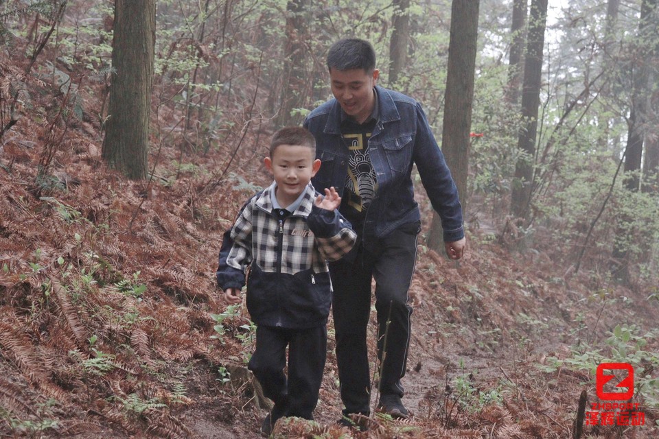 微信图片_202304151334351