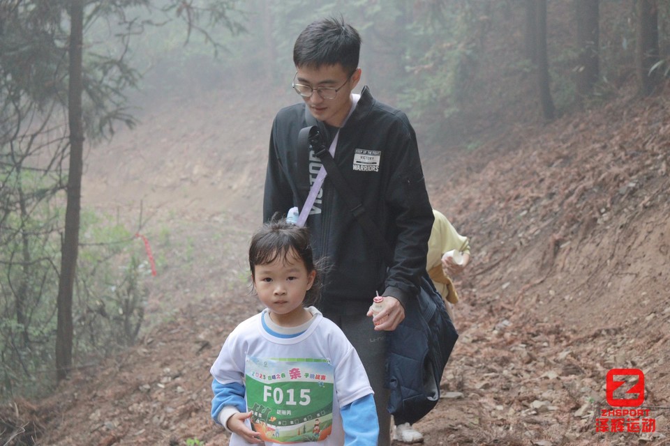 微信图片_202304151334352