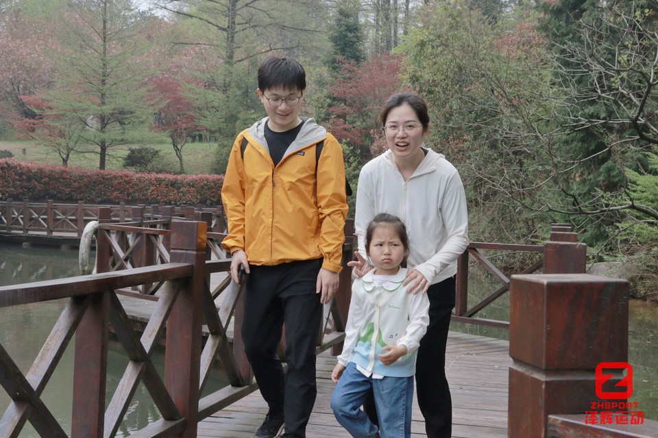 微信图片_202304151334353