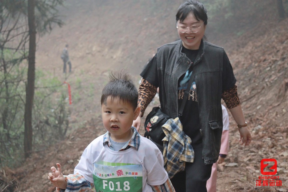 微信图片_202304151334354