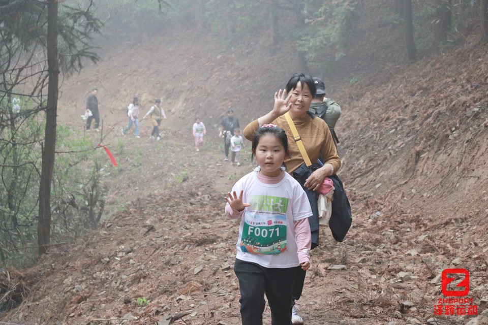 微信图片_202304151334356