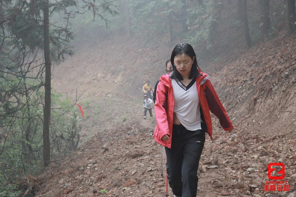 微信图片_202304151334357