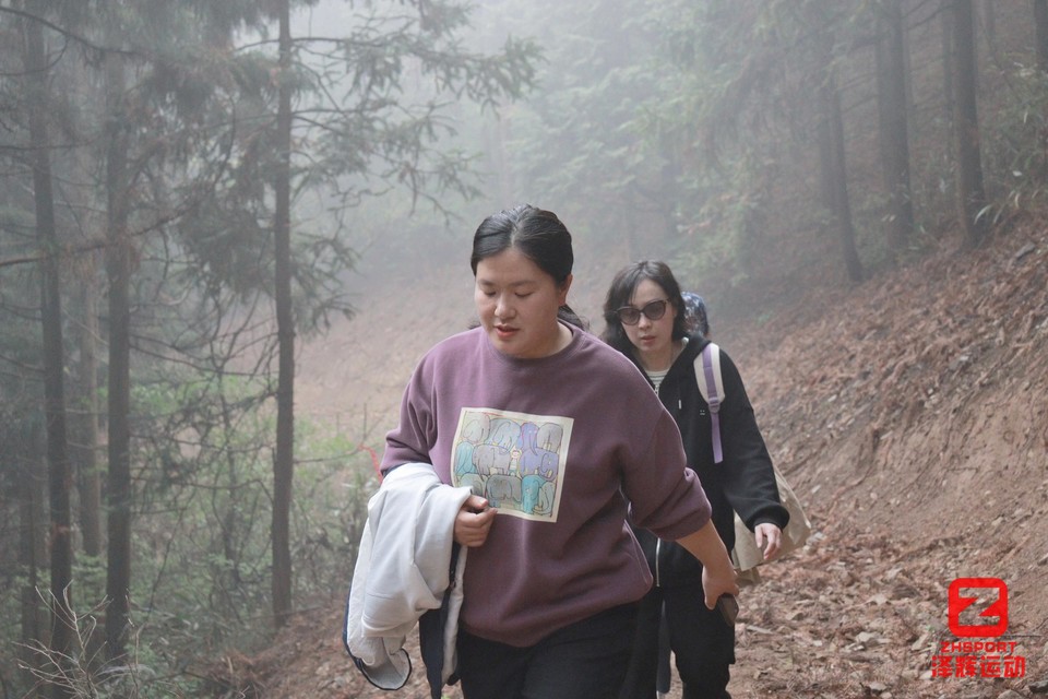 微信图片_202304151334359