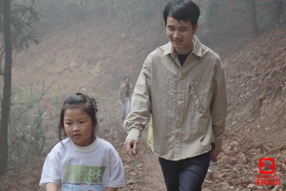 微信图片_2023041513343511