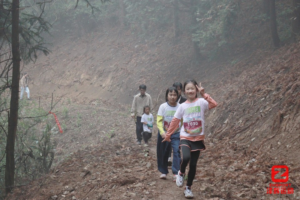 微信图片_2023041513343512