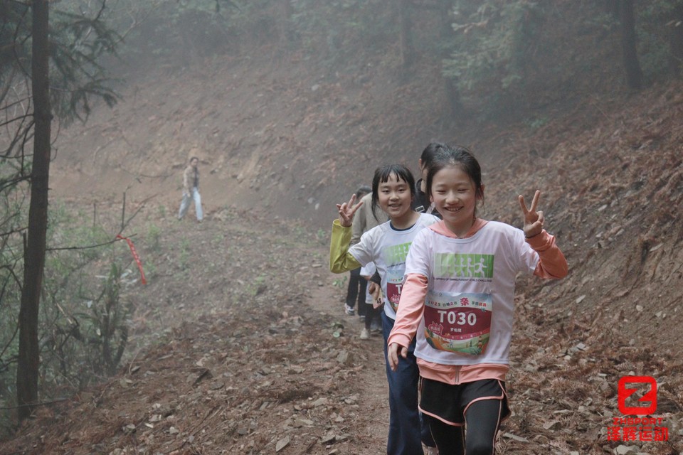 微信图片_2023041513343513