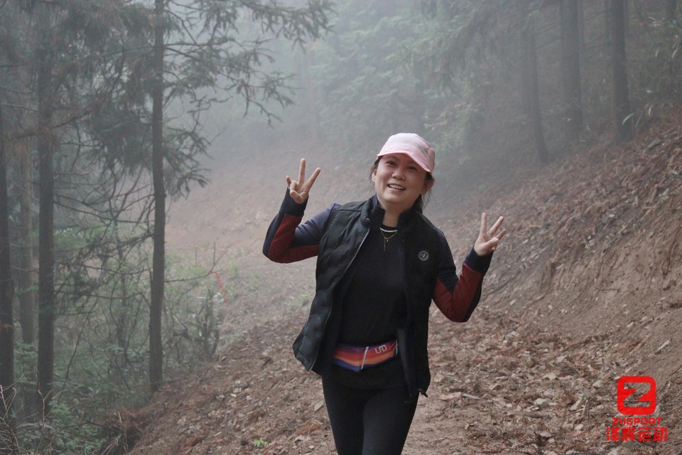 微信图片_2023041513343514