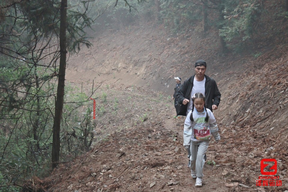 微信图片_2023041513343515