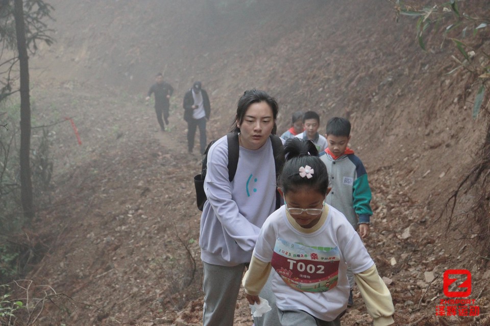 微信图片_2023041513343516