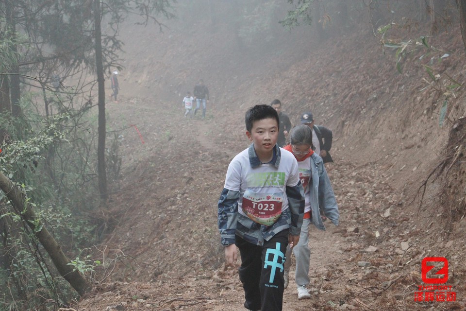 微信图片_2023041513343517