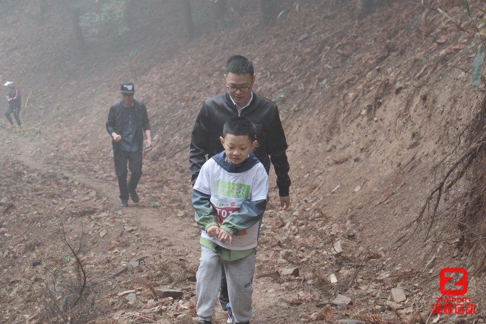 微信图片_2023041513343518