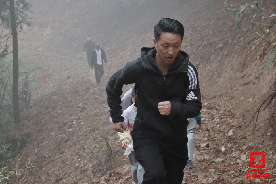 微信图片_2023041513343519