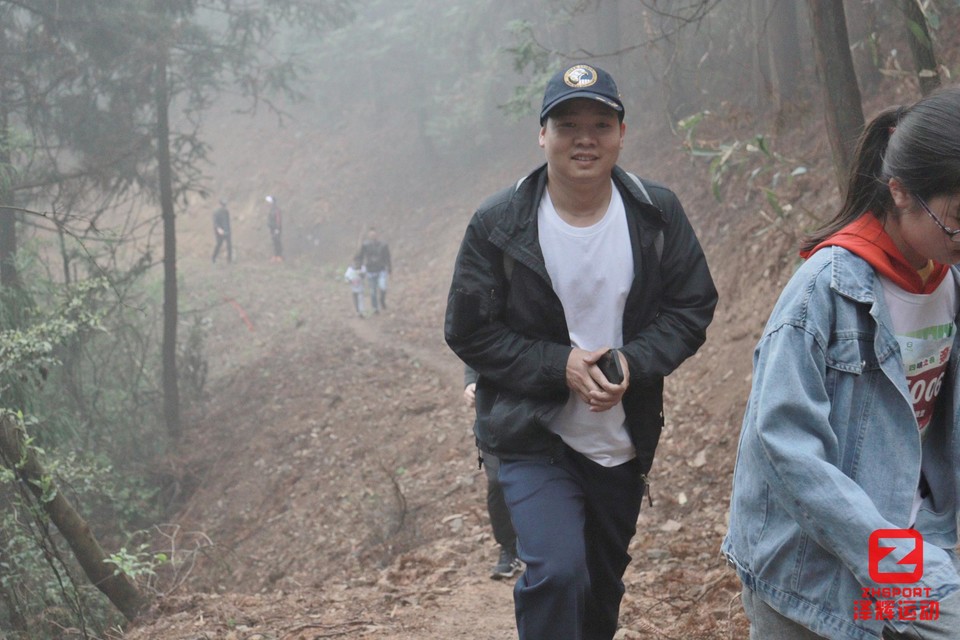 微信图片_2023041513343520