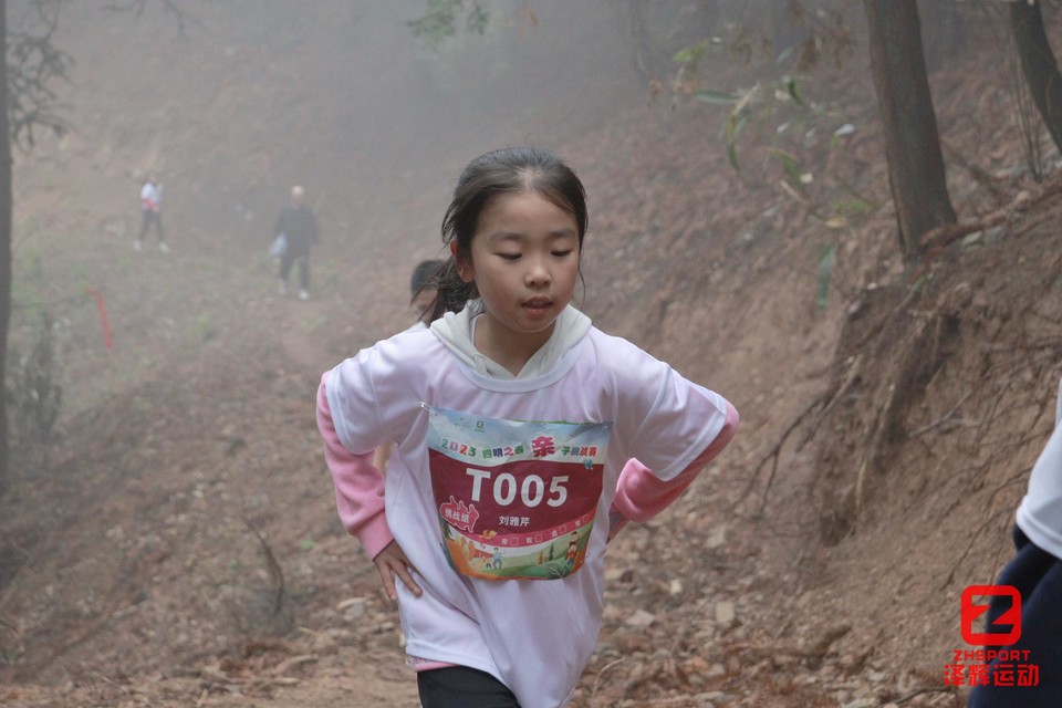 微信图片_2023041513343521