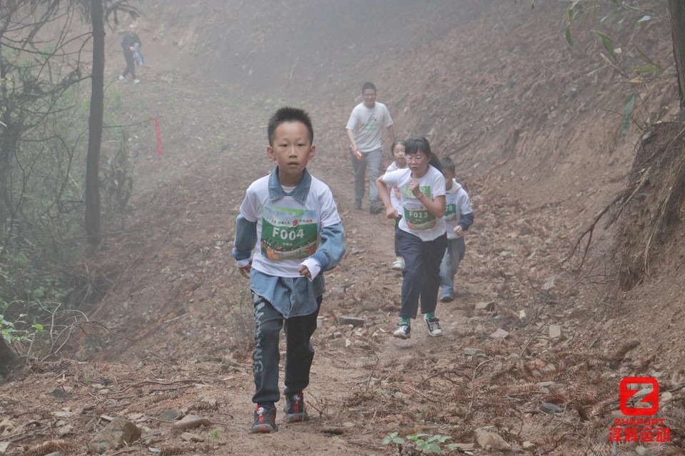 微信图片_2023041513343522