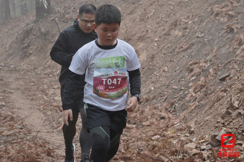 微信图片_2023041513343523