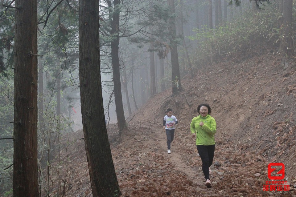 微信图片_2023041513343524