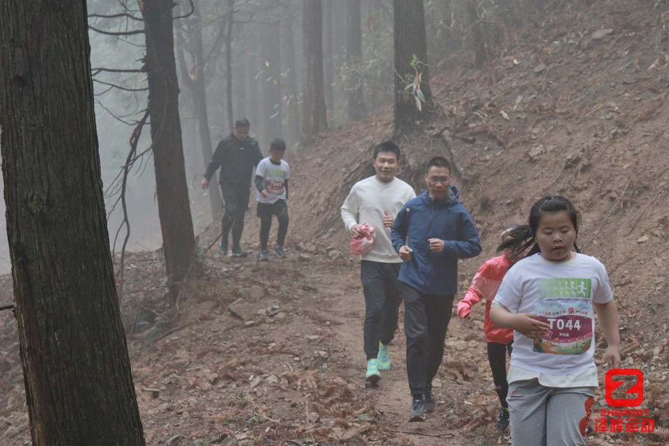 微信图片_2023041513343525