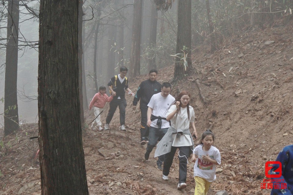 微信图片_2023041513343526