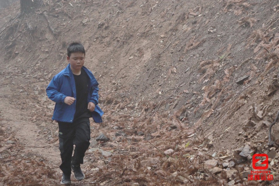 微信图片_2023041513343527