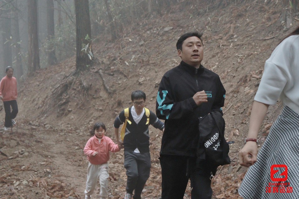 微信图片_2023041513343528