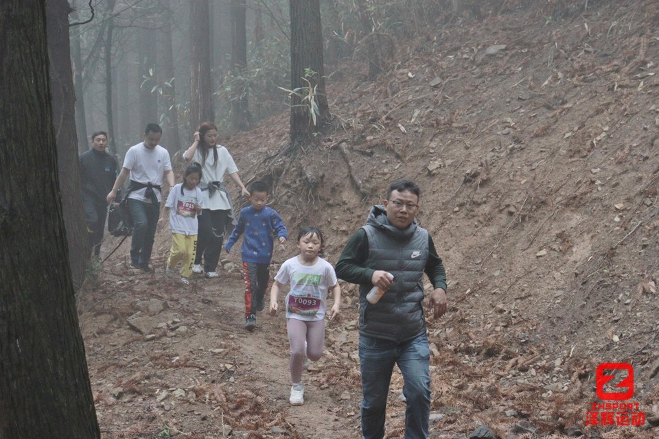 微信图片_2023041513343529