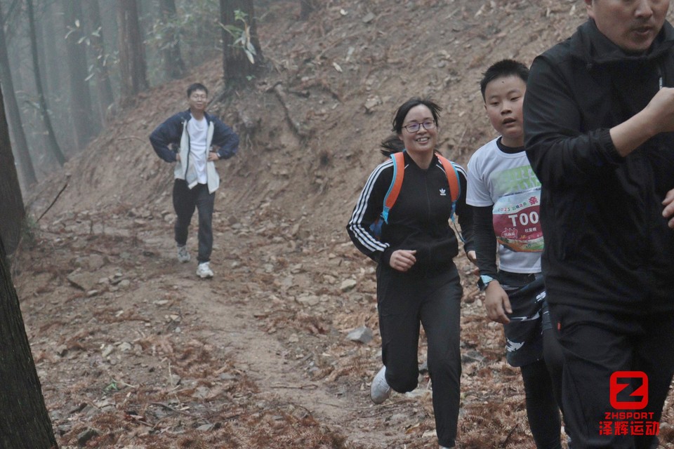 微信图片_2023041513343530